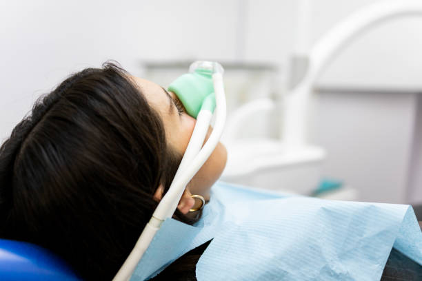 Best Sedation Dentistry  in Niceville, FL