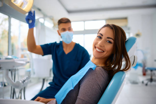 Best Dental Exams and Cleanings  in Niceville, FL